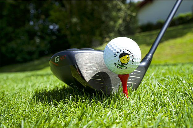 Nouveau site internet – Golf Epherra à Souraïde, au coeur du Pays basque – golf 18 trous pays basque Nouveau site internet - Golf Epherra à Souraïde, au coeur du Pays basque - golf 18 trous pays basque