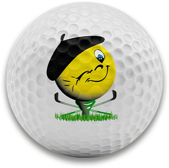 Golf Epherra à Souraïde, au coeur du Pays basque - golf 18 trous pays basque